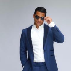 Alex Biz