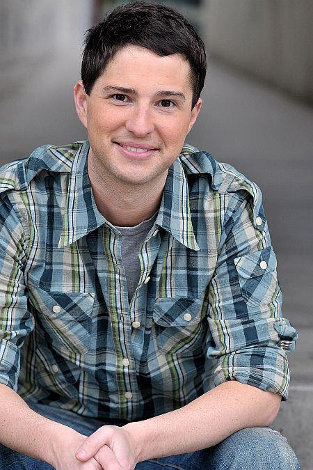 Living A Full Life in Joy