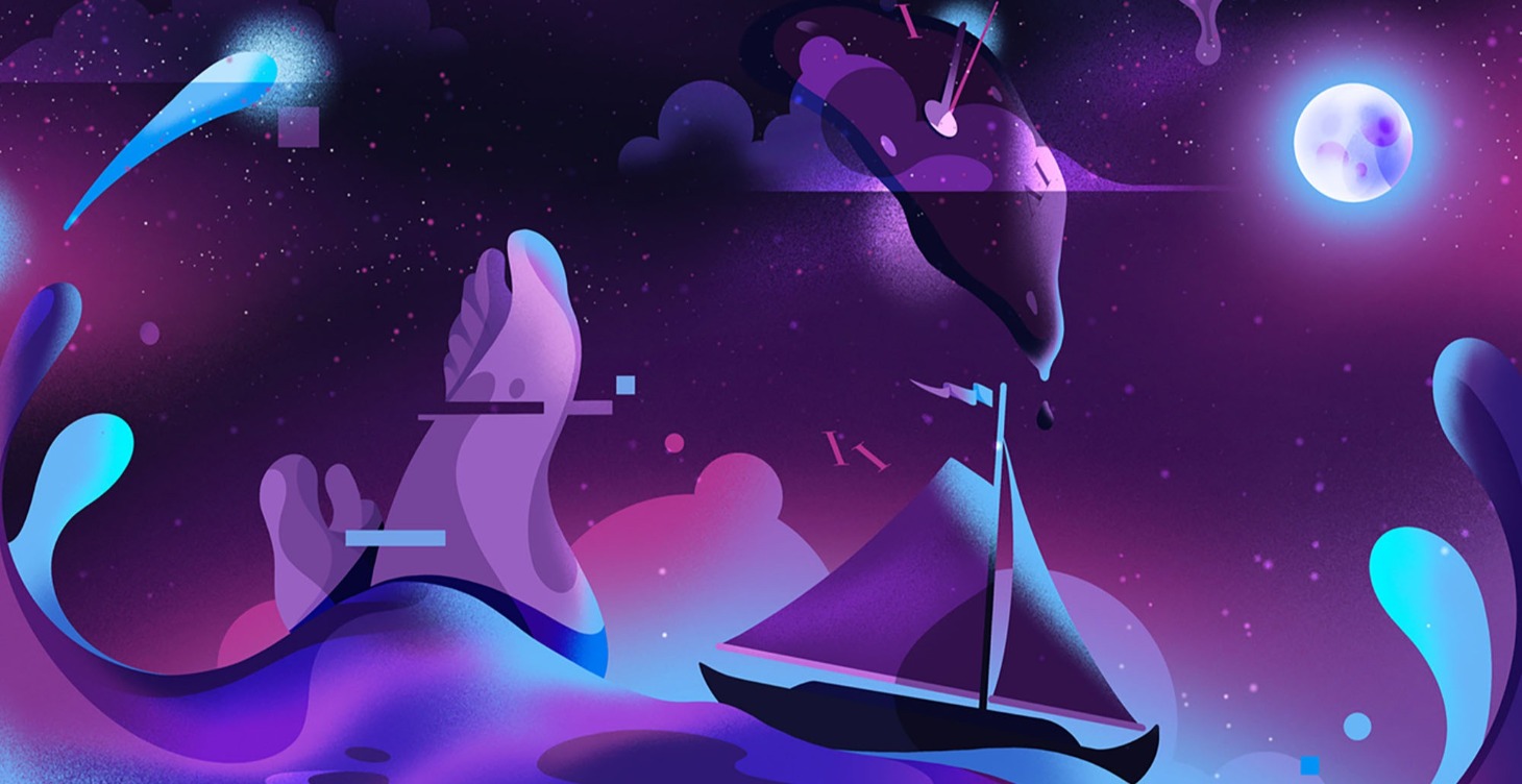 Your Questions Answered