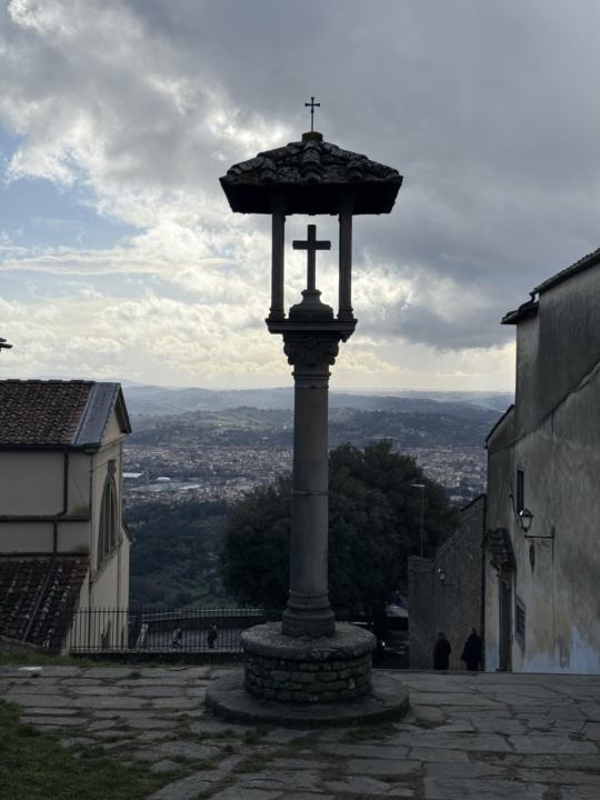 You’re not broken, you’re over-adapted