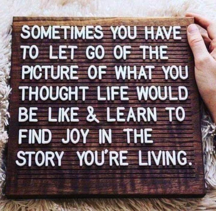 Celebrating a Win 🏆 