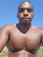 Davion Carpenter