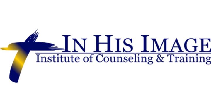 In His Image Institute