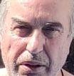 Santiago Flecha Diez