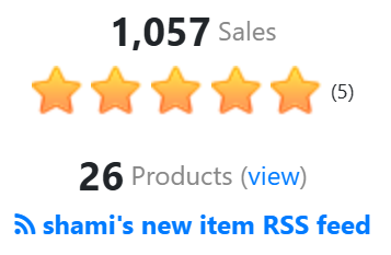 Just Crossed 1,000+ Sales on WarriorPlus