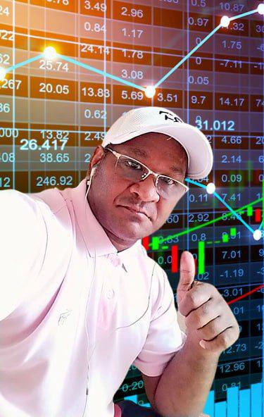 Let's begin the week with great success 