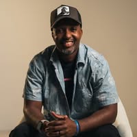 Jason Burris