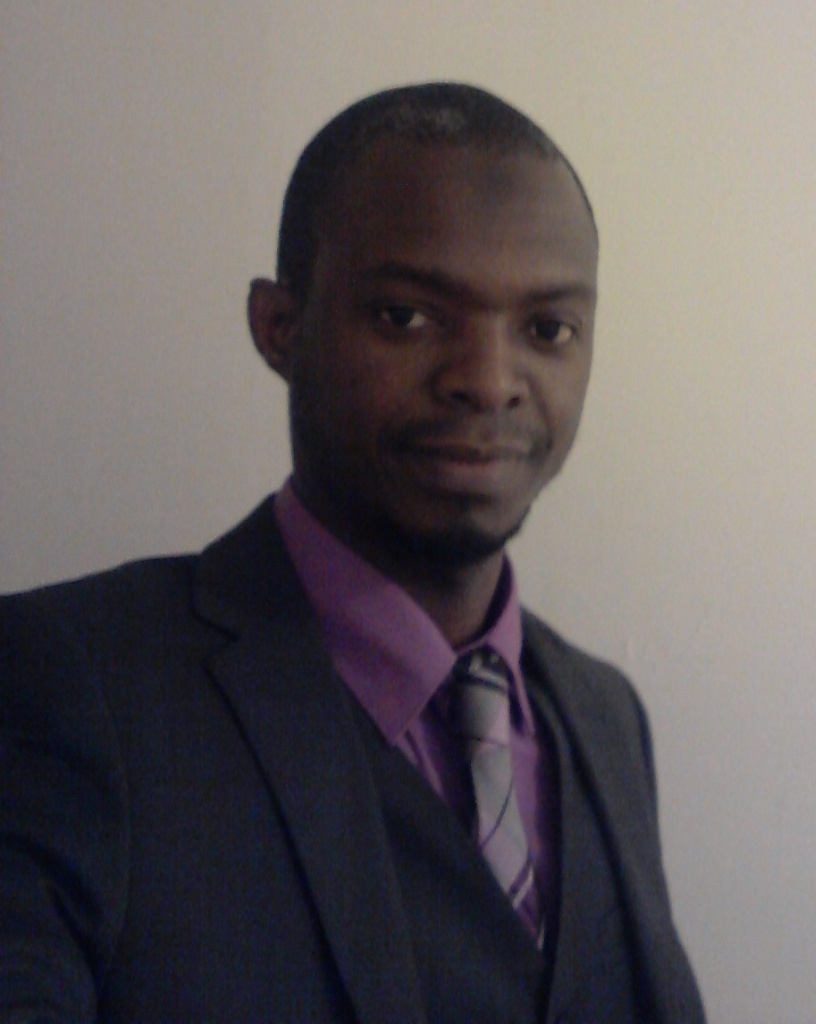 Ibrahima Doumbia