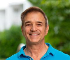 Robert Nahas
