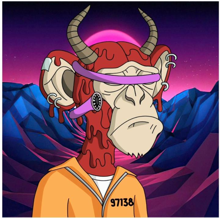 Marke T Wizard