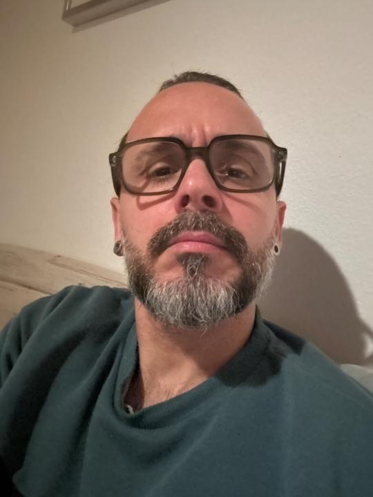 Alessio Catini