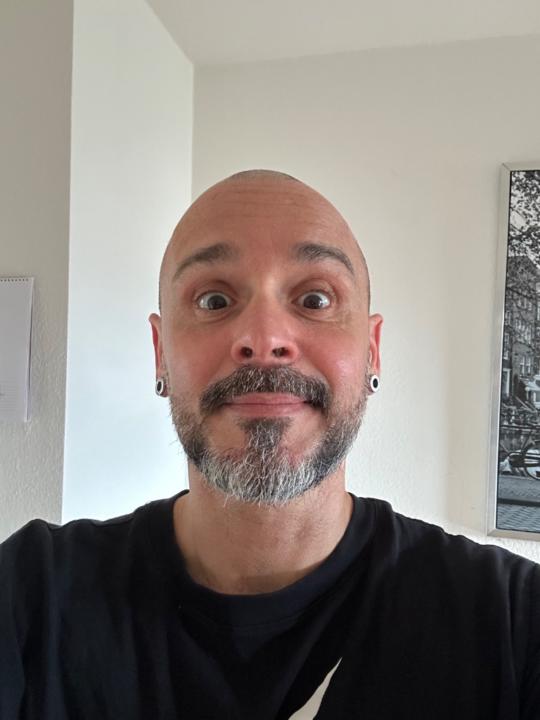 Alessio Catini