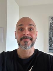Alessio Catini