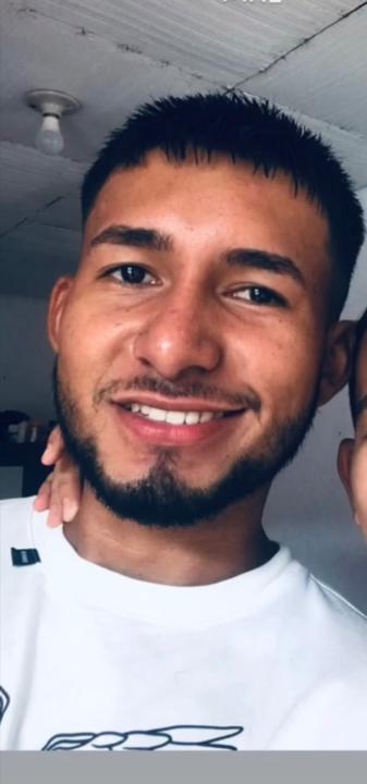 Keyner Pinto
