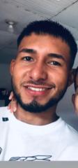 Keyner Pinto