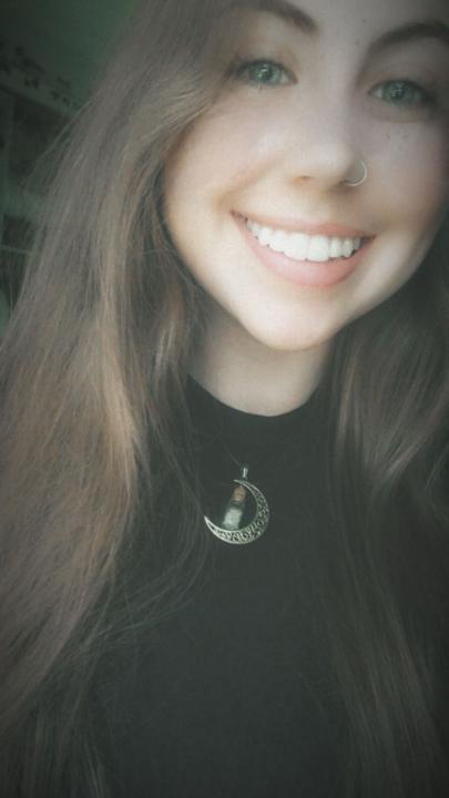 Sydney Eisenlohr