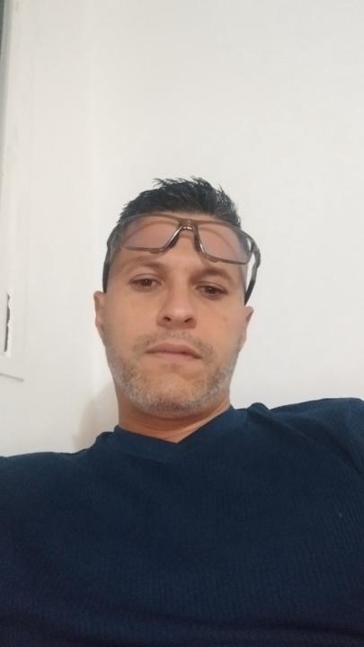 Jose Amaya