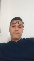 Jose Amaya