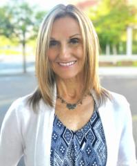 Patty Ash