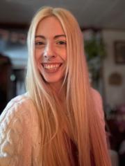 Rebecca Whiting