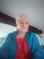 Leonore Meerle Schiller-Kilian