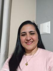 Eylin Rivas