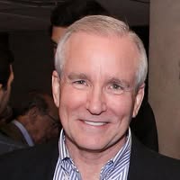 Michael Semon
