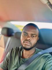 Dippu Claude Cyrille