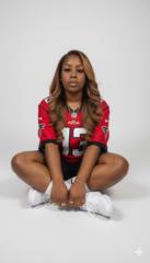 Tamika Head