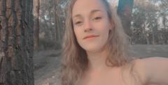 Jessica Wilton