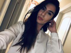 Stephany Garcia