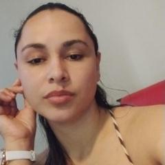 Francis lorena Ramírez Aguinaga