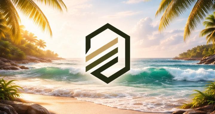 EPIC Psychedelic Integration