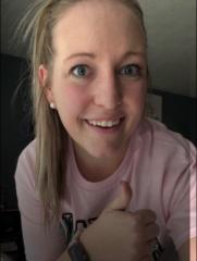 Kendra Honeycutt