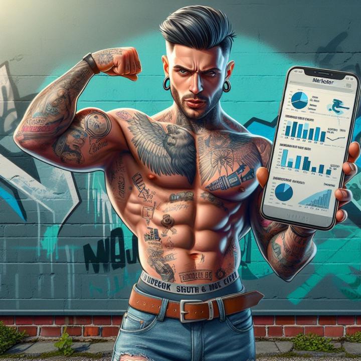 Hunter Schenewark