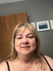 Louann Shaw