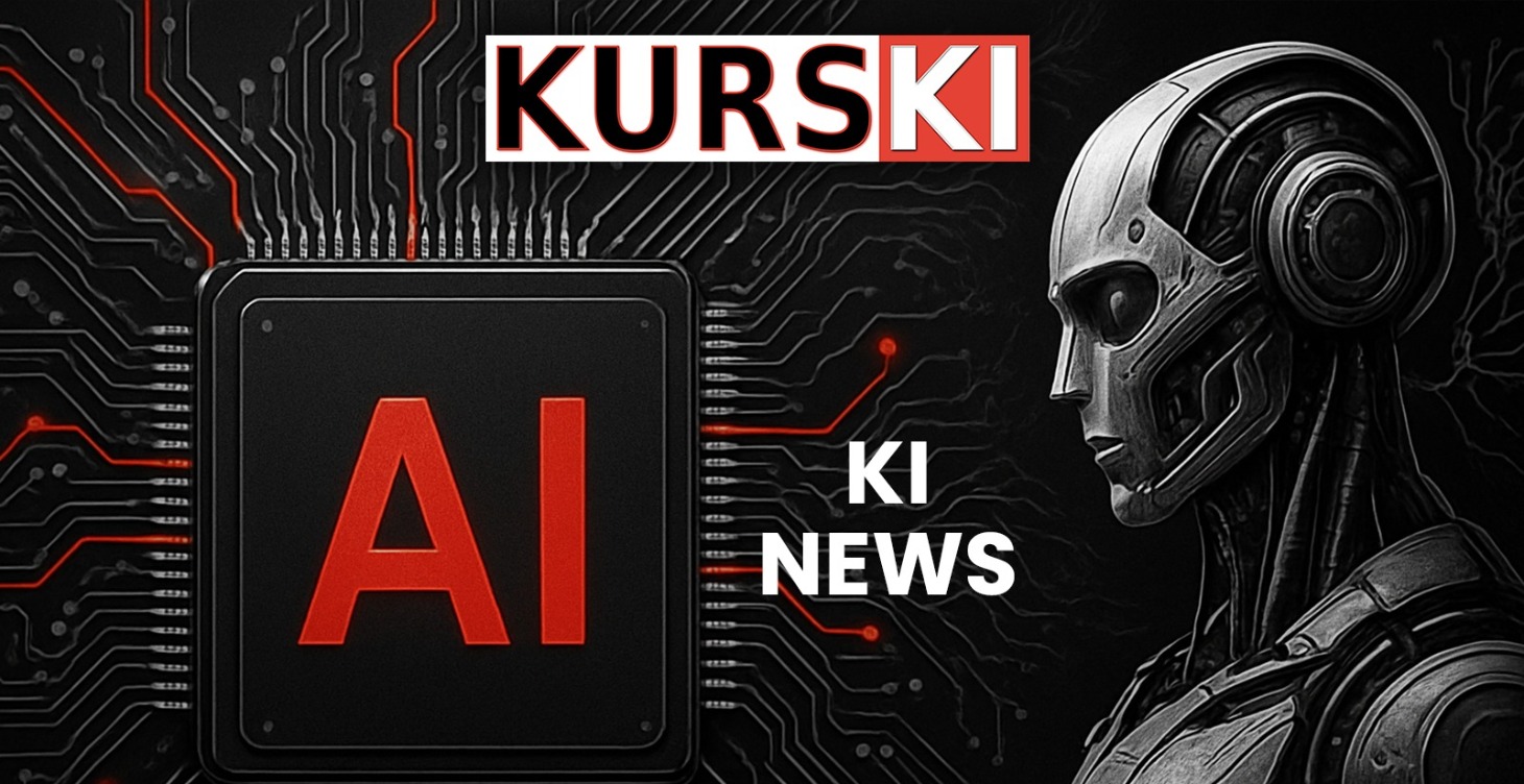 KI News