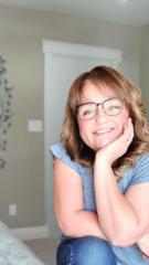 Wendy Nolan