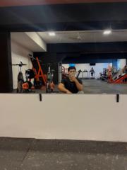 Gerson Solis