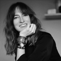 Katja Mokotar