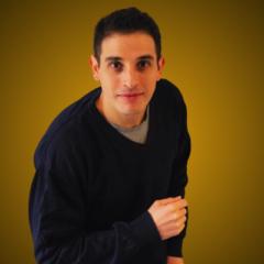 Samir Zamoum