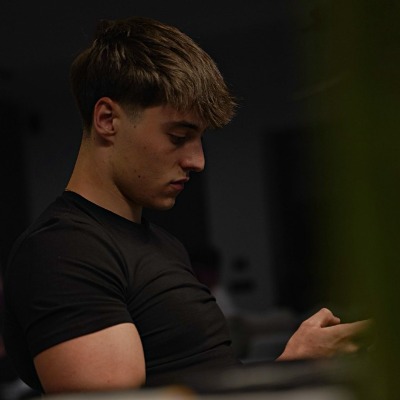 Izan Alonso