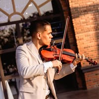 Santiago Lezcano