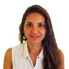 Antonella Barrionuevo