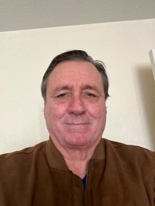 Kevin Hanlon