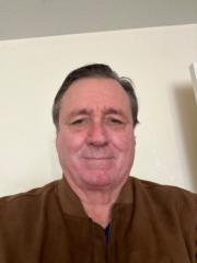 Kevin Hanlon