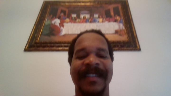 Thomas Henry