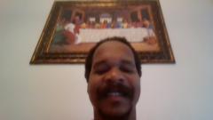 Thomas Henry