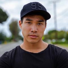Kaleb Huynh
