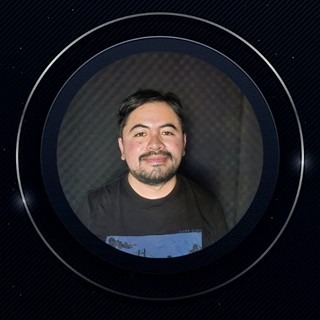 Teddy Gutiérrez Aguilar